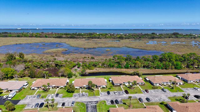 934 Savannas Point Drive D, Fort Pierce, FL 34982