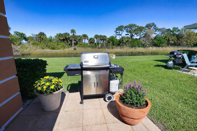 934 Savannas Point Drive D, Fort Pierce, FL 34982