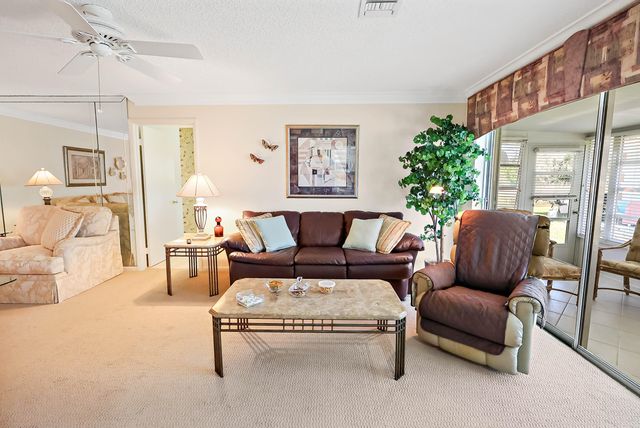 934 Savannas Point Drive D, Fort Pierce, FL 34982