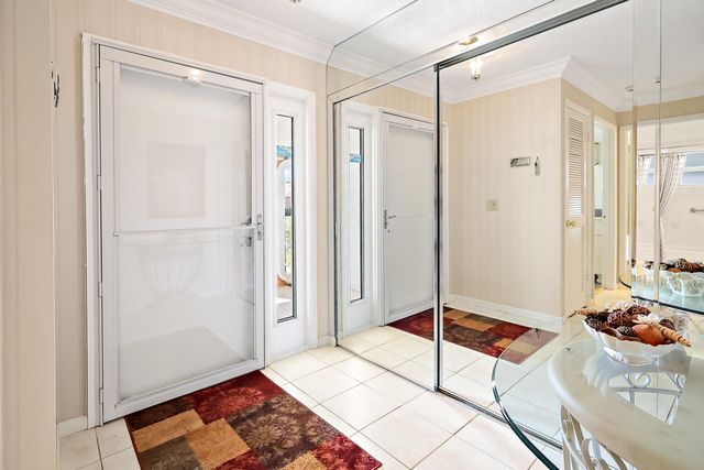 934 Savannas Point Drive D, Fort Pierce, FL 34982