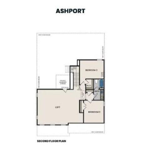 33 Spruce Hollow, Winder, GA 30680