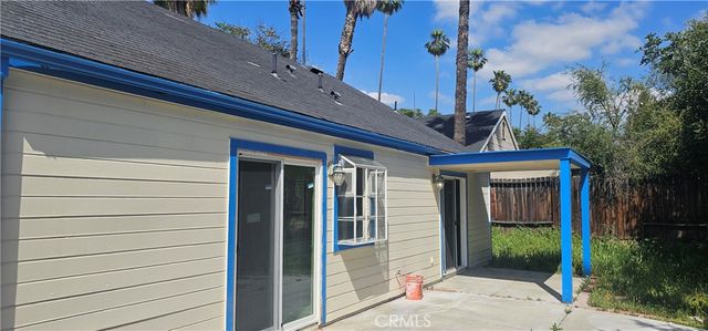 1172 Massachusetts, Riverside, CA 92507