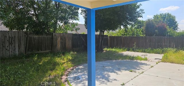 1172 Massachusetts, Riverside, CA 92507