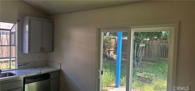 1172 Massachusetts, Riverside, CA 92507