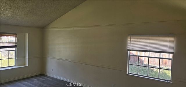 1172 Massachusetts, Riverside, CA 92507
