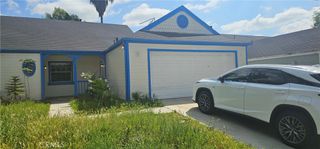 1172 Massachusetts, Riverside, CA 92507