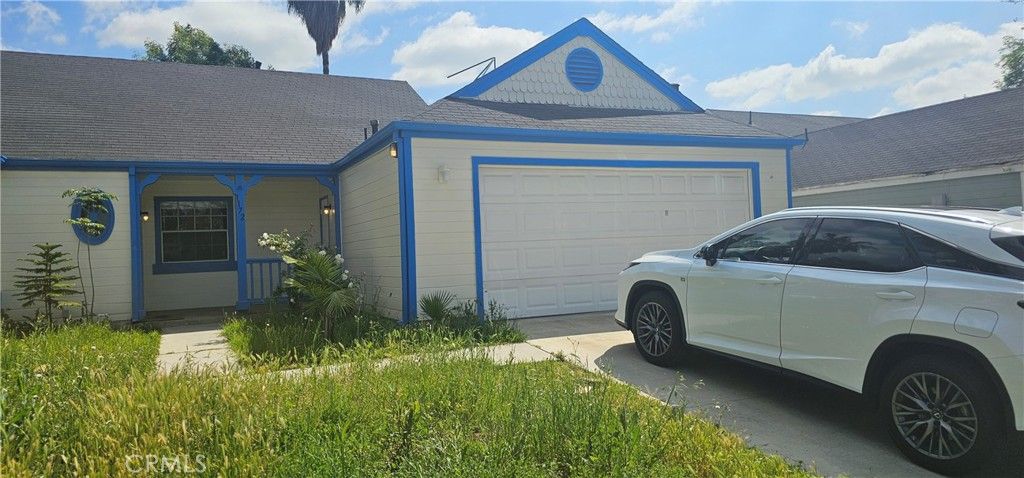 1172 Massachusetts, Riverside, CA 92507