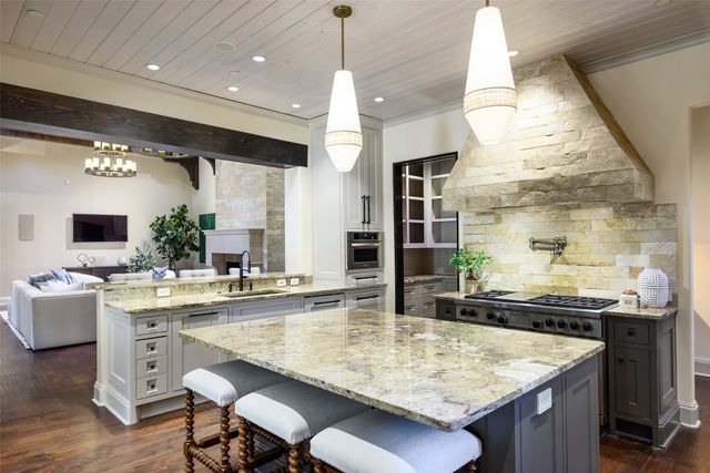 4120 Cochran Chapel Road, Dallas, TX 75209