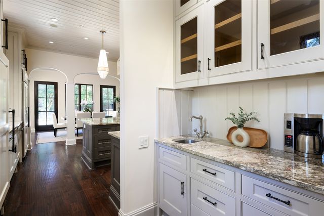 4120 Cochran Chapel Road, Dallas, TX 75209