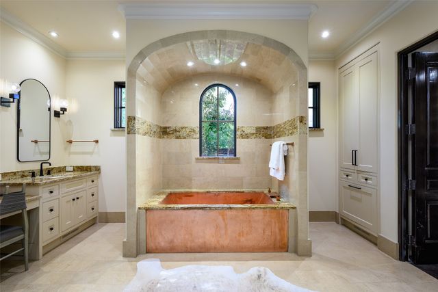 4120 Cochran Chapel Road, Dallas, TX 75209