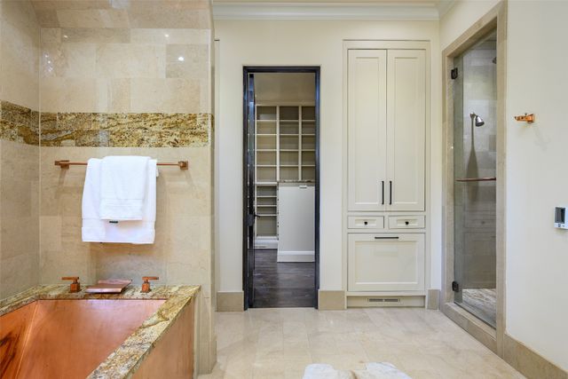 4120 Cochran Chapel Road, Dallas, TX 75209