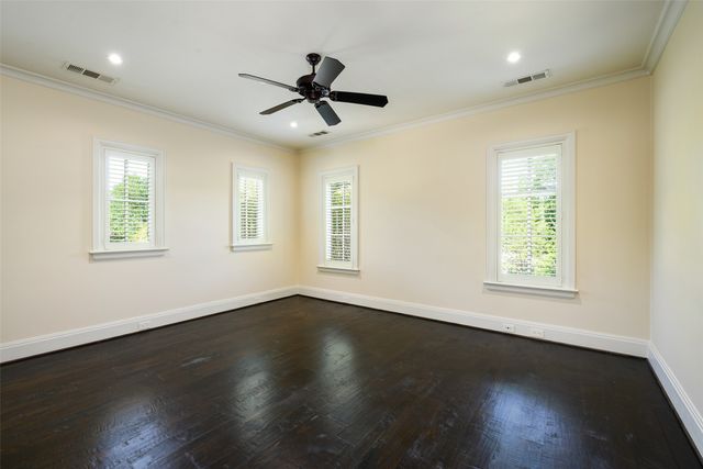 4120 Cochran Chapel Road, Dallas, TX 75209