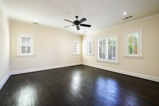 4120 Cochran Chapel Road, Dallas, TX 75209