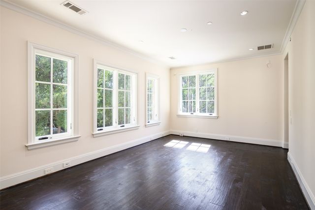 4120 Cochran Chapel Road, Dallas, TX 75209