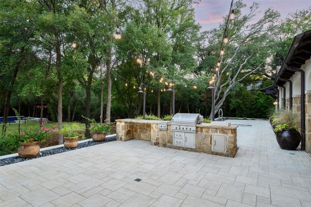 4120 Cochran Chapel Road, Dallas, TX 75209