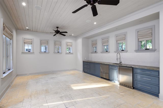 4120 Cochran Chapel Road, Dallas, TX 75209