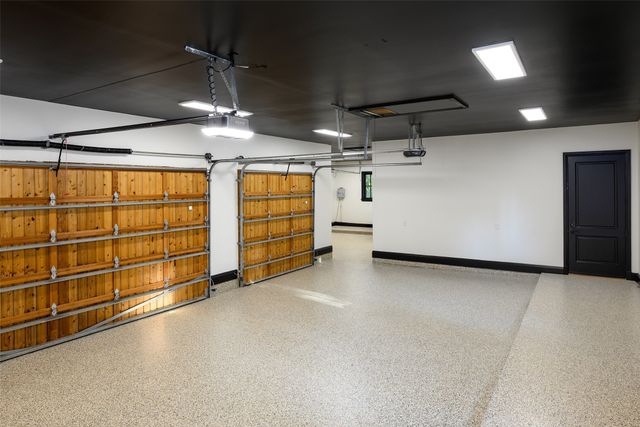 4120 Cochran Chapel Road, Dallas, TX 75209