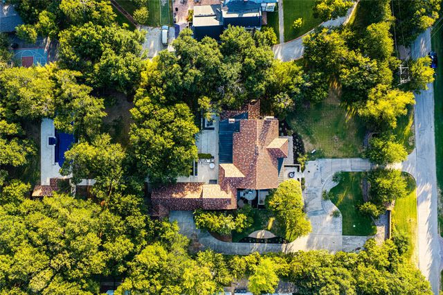 4120 Cochran Chapel Road, Dallas, TX 75209