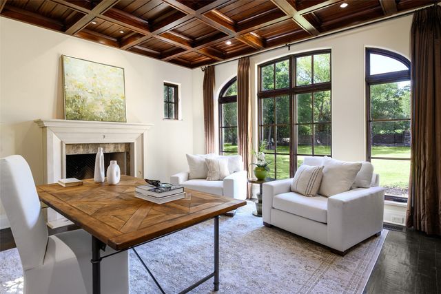 4120 Cochran Chapel Road, Dallas, TX 75209