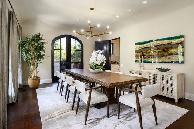 4120 Cochran Chapel Road, Dallas, TX 75209