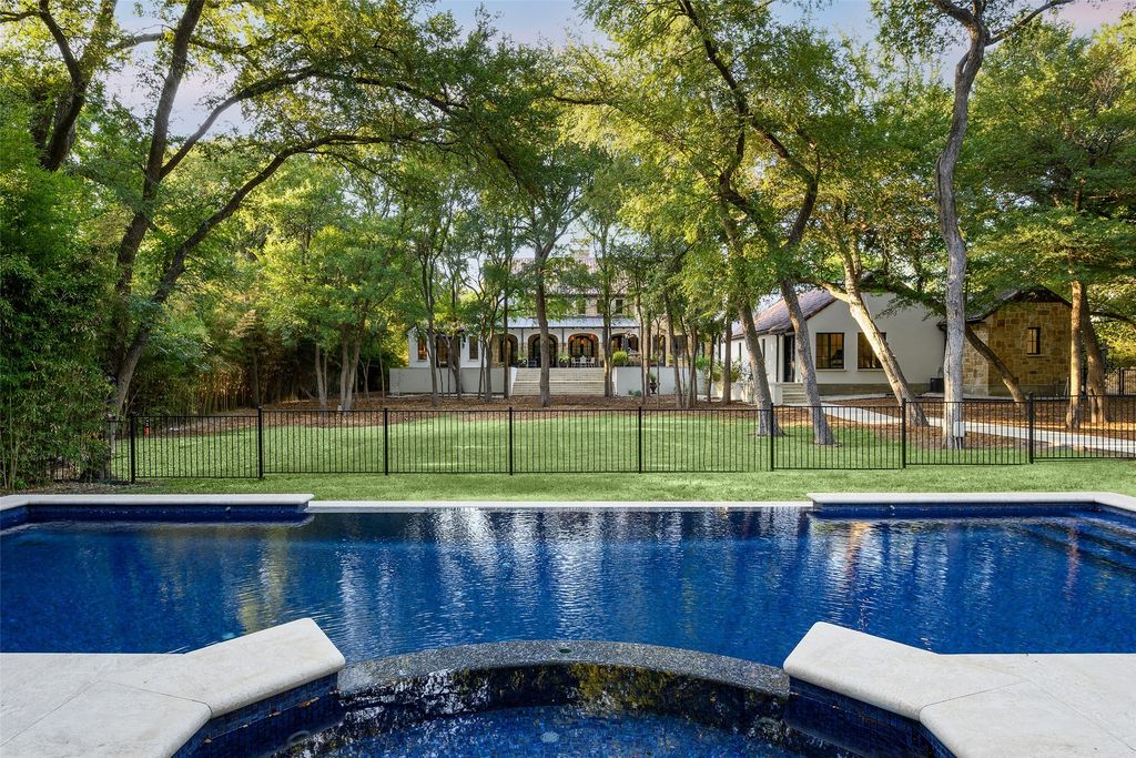 4120 Cochran Chapel Road, Dallas, TX 75209 — photo 3