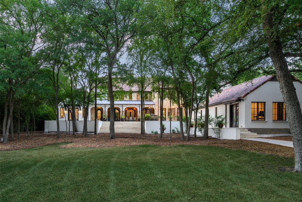 4120 Cochran Chapel Road, Dallas, TX 75209 — photo 4