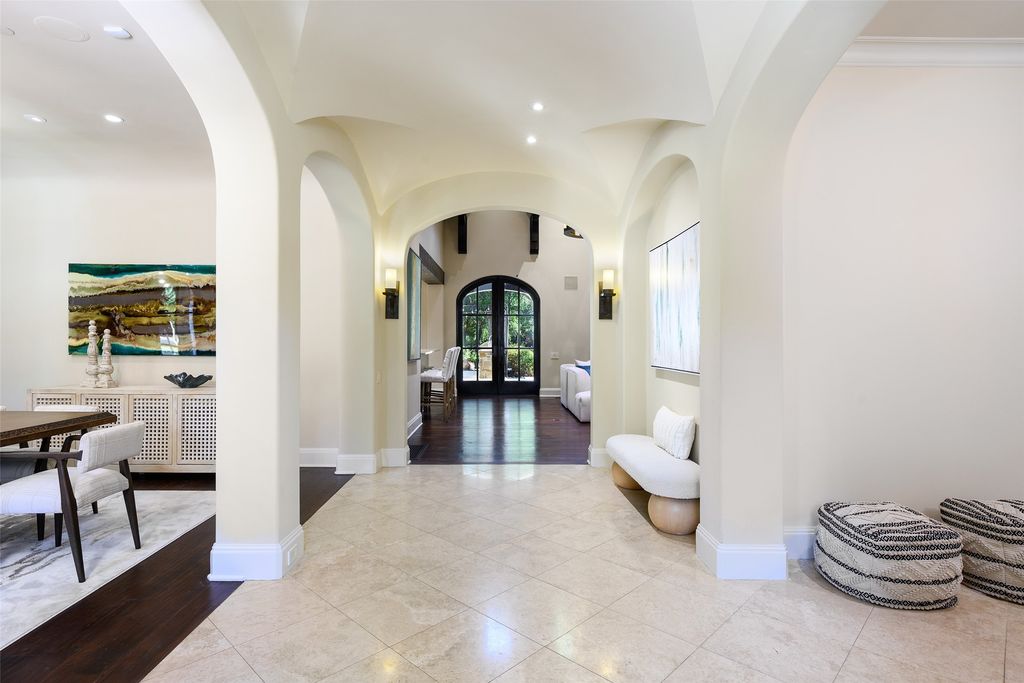 4120 Cochran Chapel Road, Dallas, TX 75209 — photo 5