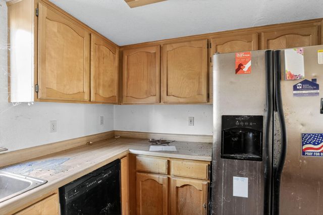 19566 Feather Falls Place, Cottonwood, CA 96022