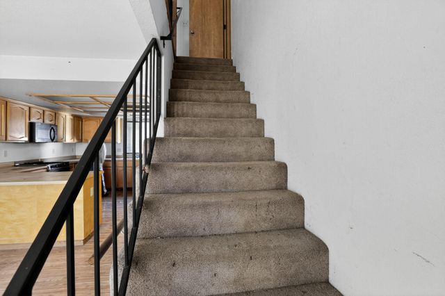 19566 Feather Falls Place, Cottonwood, CA 96022