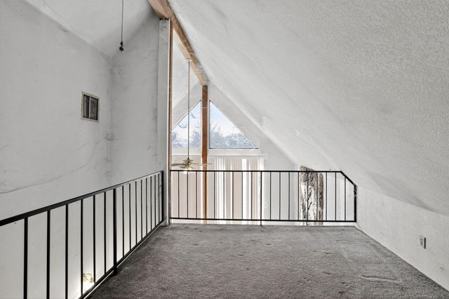 19566 Feather Falls Place, Cottonwood, CA 96022