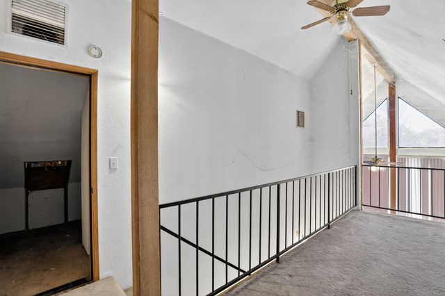 19566 Feather Falls Place, Cottonwood, CA 96022