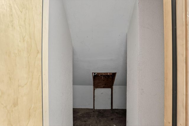 19566 Feather Falls Place, Cottonwood, CA 96022