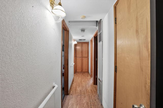 19566 Feather Falls Place, Cottonwood, CA 96022