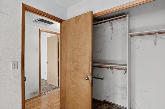 19566 Feather Falls Place, Cottonwood, CA 96022