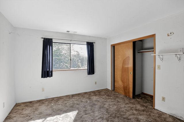 19566 Feather Falls Place, Cottonwood, CA 96022