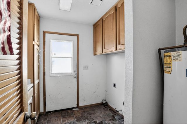 19566 Feather Falls Place, Cottonwood, CA 96022