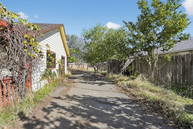 19566 Feather Falls Place, Cottonwood, CA 96022