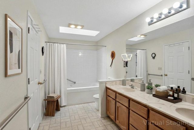 19566 Feather Falls Place, Cottonwood, CA 96022