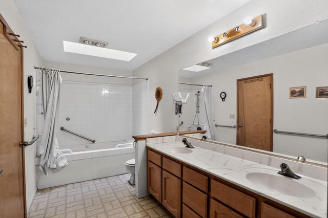 19566 Feather Falls Place, Cottonwood, CA 96022