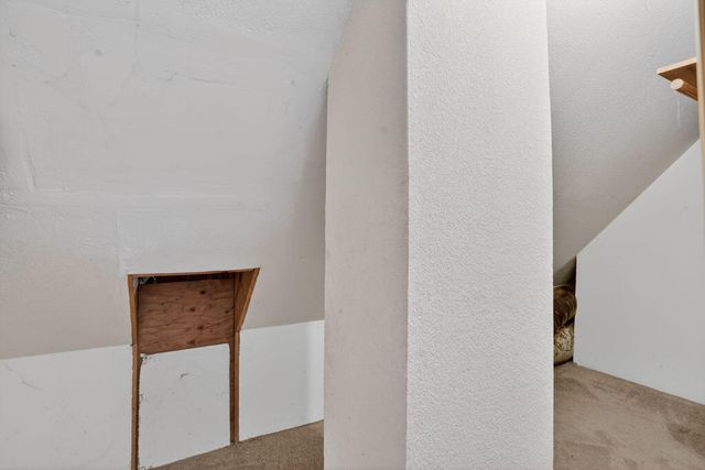 19566 Feather Falls Place, Cottonwood, CA 96022