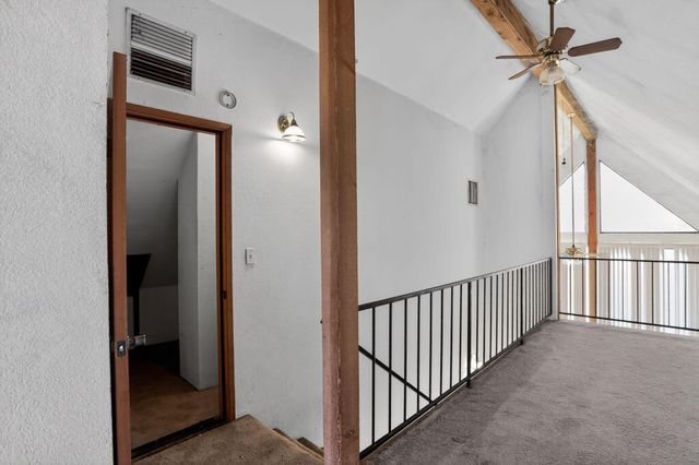 19566 Feather Falls Place, Cottonwood, CA 96022