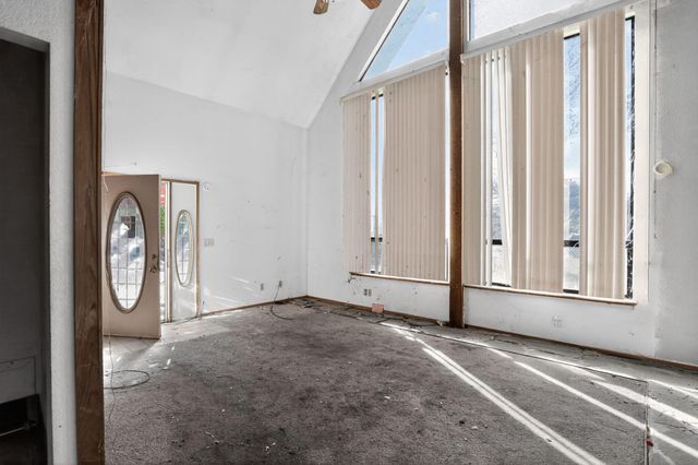 19566 Feather Falls Place, Cottonwood, CA 96022