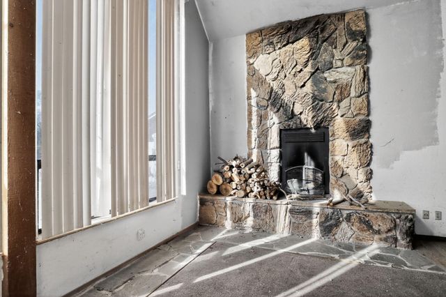 19566 Feather Falls Place, Cottonwood, CA 96022