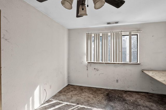 19566 Feather Falls Place, Cottonwood, CA 96022