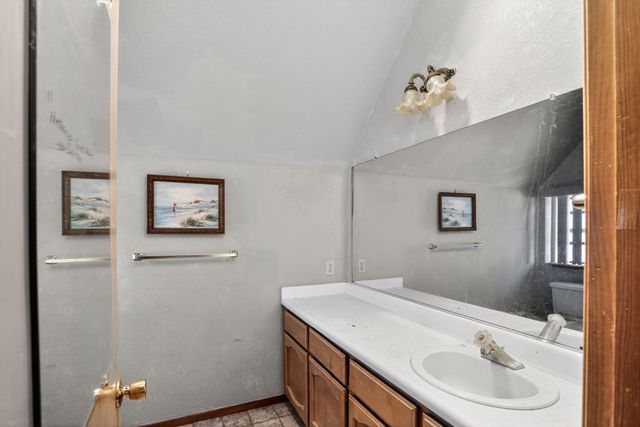 19566 Feather Falls Place, Cottonwood, CA 96022