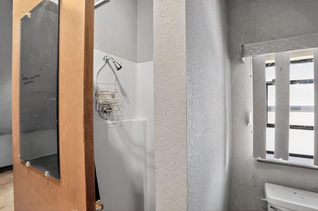 19566 Feather Falls Place, Cottonwood, CA 96022