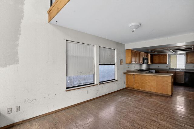 19566 Feather Falls Place, Cottonwood, CA 96022