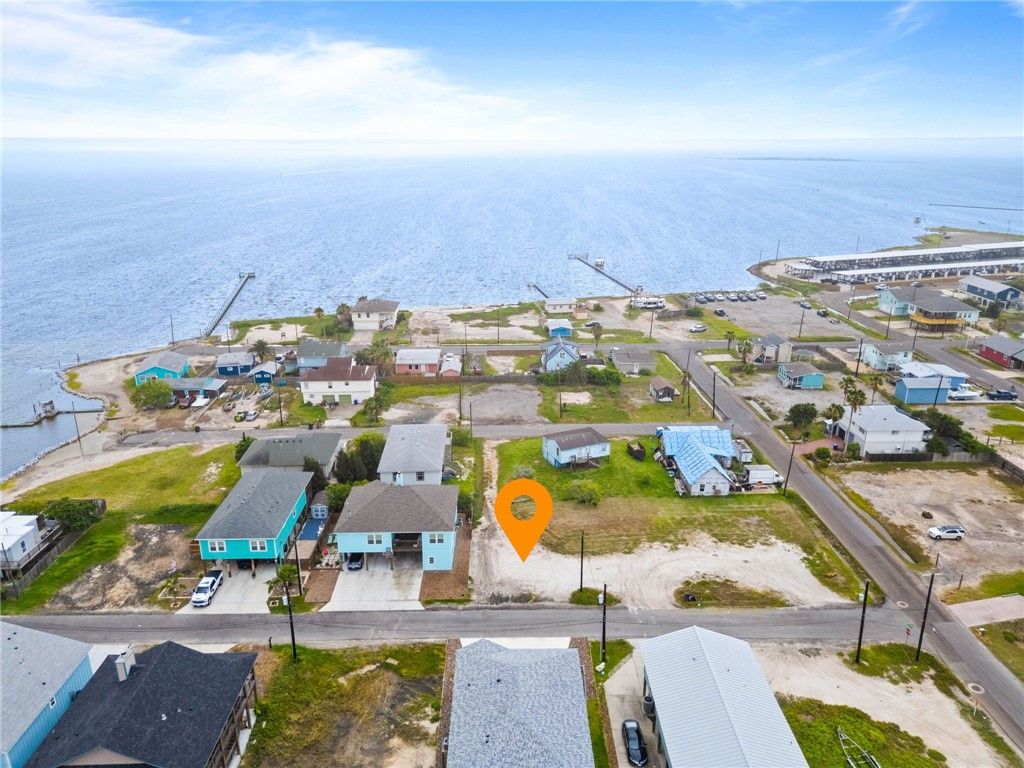 4030 Summit Dr, Corpus Christi, TX 78418 — photo 5