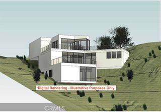 0 Hilldale Drive, La Canada Flintridge, CA 91011