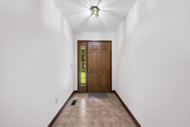 3155 W Division St, Hermitage, TN 37076
